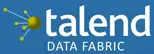 Talend Data Fabric Talend Data Fabric