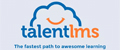 TalentLMS