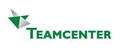 Teamcenter