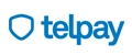 Telpay