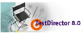 TestDirector