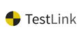 TestLink