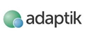 adaptik adaptik