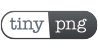 tiny png tiny png