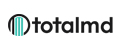 TotalMD Billing TotalMD Billing