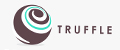 Truffle Truffle