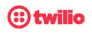 Twilio