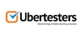 ubertesters