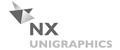 NX Unigraphics
