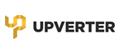 Upverter Upverter