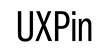 UXPin UXPin