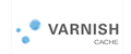 Varnish