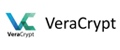 VeraCrypt