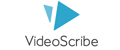 VideoScribe