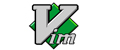 Vim