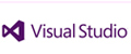 Visual Studio Gallery