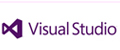 Microsoft Visual Studio