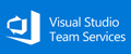 Microsoft Visual Studio Team