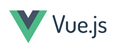 Vue JS