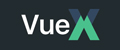 Vuex