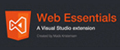 Web Essentials