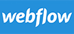 Webflow Webflow