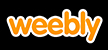 Weebly Weebly