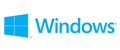 Microsoft Windows