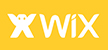 Wix Wix