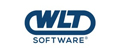 WLT Software WLT Software