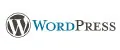 WordPress WordPress