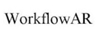 WorkflowAR WorkflowAR
