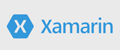 Xamarin