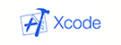 Xcode