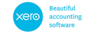 Xero