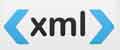 XML