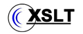 XSLT