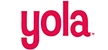 Yola Yola
