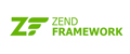 Zend Framework