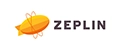 Zeplin