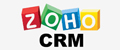 Zoho CRM Zoho CRM
