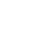 Virtual Assistant - Pricing Structure Virtual Assistant - Pricing Structure