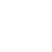 Logistics - Pricing Structure