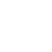 research analysis hourly prices