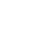 Web Analytics - Pricing Structure