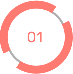 Step 01 Icon