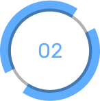 Step 02 Icon
