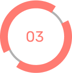 Step 03 Icon
