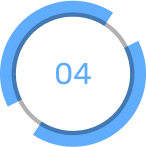 Step 04 Icon