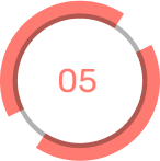 Step 05 Icon